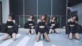 Ming携手姚迪战意甲冲上热搜(Ming回应Uzi去iG)
